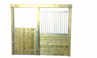 Box intérieur