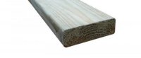 Panne de 3500mm